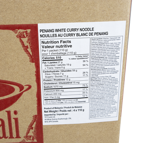 White_Curry_Noodle_Penang_07